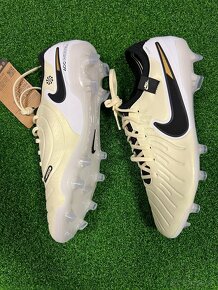 Kopačky Nike Tiempo 10 Legend Elite FG - 4