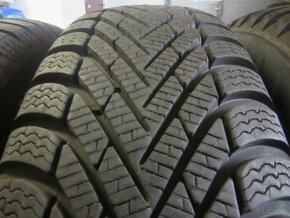 R15 Zimná sada MINI rozteč 5x112 175/65R15 PIRELLI - 4