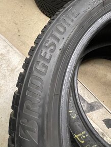 Bridgestone 225/45 R18 4x=200€ - 4