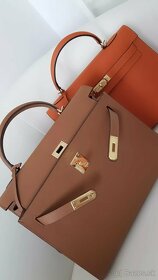 Hermes Kelly 32 - 4