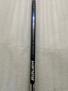 NOVÉ PRAVAČKY -BAUER -CCM-TRUE -flex junior - 4