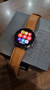 Xiaomi Watch S1 - 4