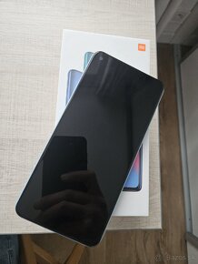 Redmi Note 9 - 4