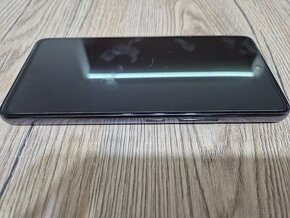 Samsung Galaxy A53 5G - 4