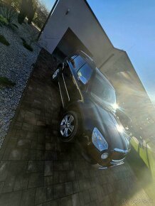 Škoda Yeti 2011 1,4 TSI 6Q manuál - 4