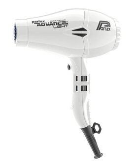 Profesionálny fén PARLUX Advance Light - 4