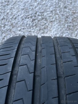 215/40R18 letné pneumatiky - 4