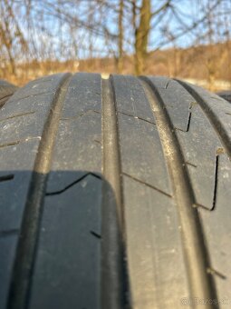 Hankook Ventus Prime3 205/55 R16 - 4