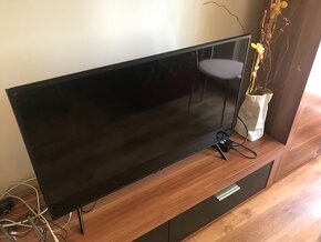 TV Samsung QE43Q60RAT - 4