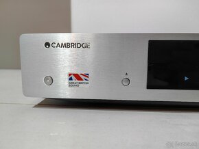 Cambridge Audio CXC TRANSPORT - 4