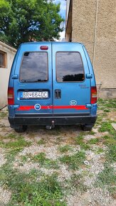 Fiat Scudo - 4