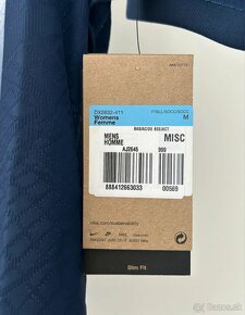 Dres Nike PSG HM 2023/24 - 4