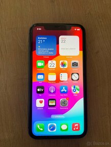 iPhone 11 128 GB - 4