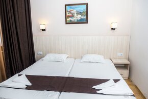 EXKLUZÍVNE Investičný Hotel SLNEČNÉ POBREŽIE - BULHARSKO - 4