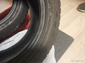 205/55r16 zimne pneu - 4