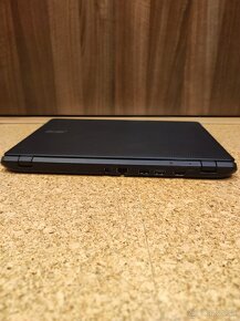 Acer Aspire ES1 - 131 - 4