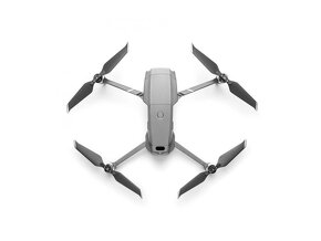 DJI Mavic 2 Pro + DJI Mavic 2 Fly More Kit - 4