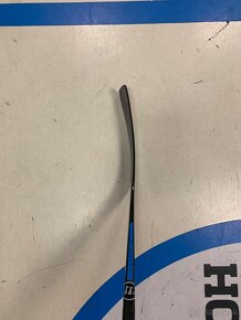 PROFI HOKEJKA WARRIOR DT3LT LIDSTROM  UPLNE NOVA - 4