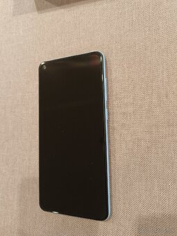 Redmi note 9 - 4