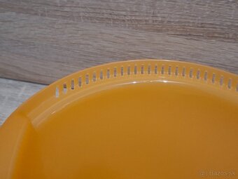 Tupperware Cestovinka 3 L - 4