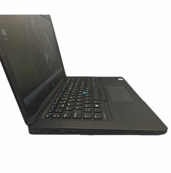 Dell Latitude 5480 - 4