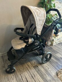 Peg Perego Book Plus - 4