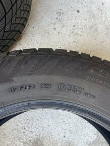 Matador Nordicca 225/65 R17 H XL - 4