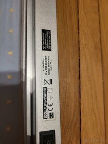 LED osvetlenie kuchynskej linky ALEXA TL2016-B-15W/STR 15W 1 - 4