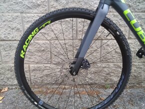 CUBE CROSS RACE PRO C:62 CARBON - 4