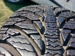 165/70 r14 zimne pneumatiky - 4