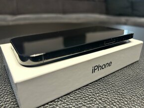 iPhone 14 Pro , Space Black, 128GB - 4