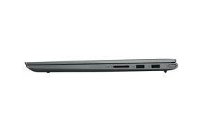 Lenovo Yoga Slim 7 Pro - 4