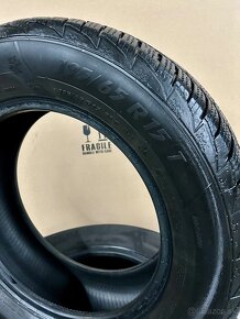 Matador Sibir Snow zimne 195/65 r15 - 4