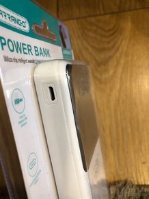 Power banka - 4