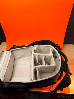 Lowepro ProTactic BP 450 AW - 4