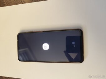 Redmi Note 9 pro 128GB - 4