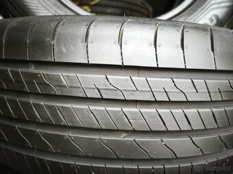 GOODYEAR 215 65 16/LETNE//DOT3823 - 4