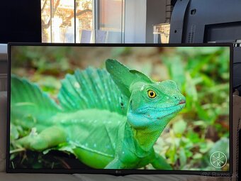 LG 42LB550V FHD 106cm - 4