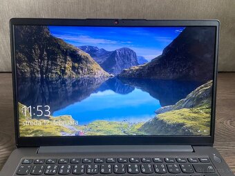 Predam Lenovo IdeaPad 3 - 4