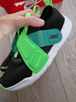 Nike flex, nove - 4