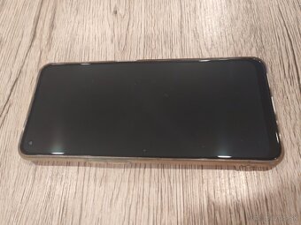 Oppo Reno 5Z 5G - 4