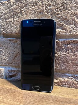 Samsung galaxy S6 edge - nová baterka - 4