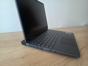 Predam vykonny herny notebook Lenovo novy modelLOQ 15IRH8 - 4