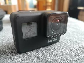 Gopro 7 Black - 4