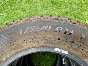 Matador 175/70 R13 - 4