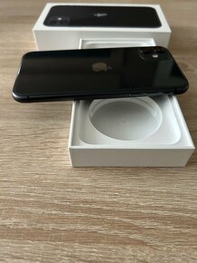 iPhone 11 128 GB - 4