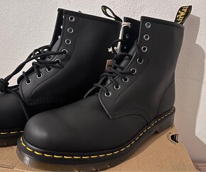 Dr.Martens - 4