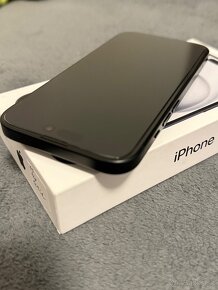 iPhone 15 128gb - 4