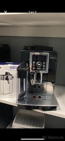 Delonghi Philips Saeco - 4