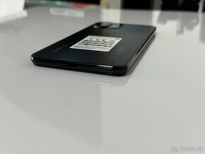 Predám Xiaomi  MI 11 5G lite - 4